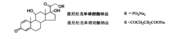 pagenumber_ebook=588,pagenumber_book=570