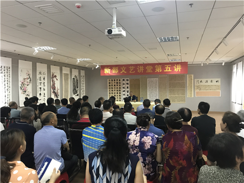 微信图片_20200620201938 微信图片_20200620201938.jpg