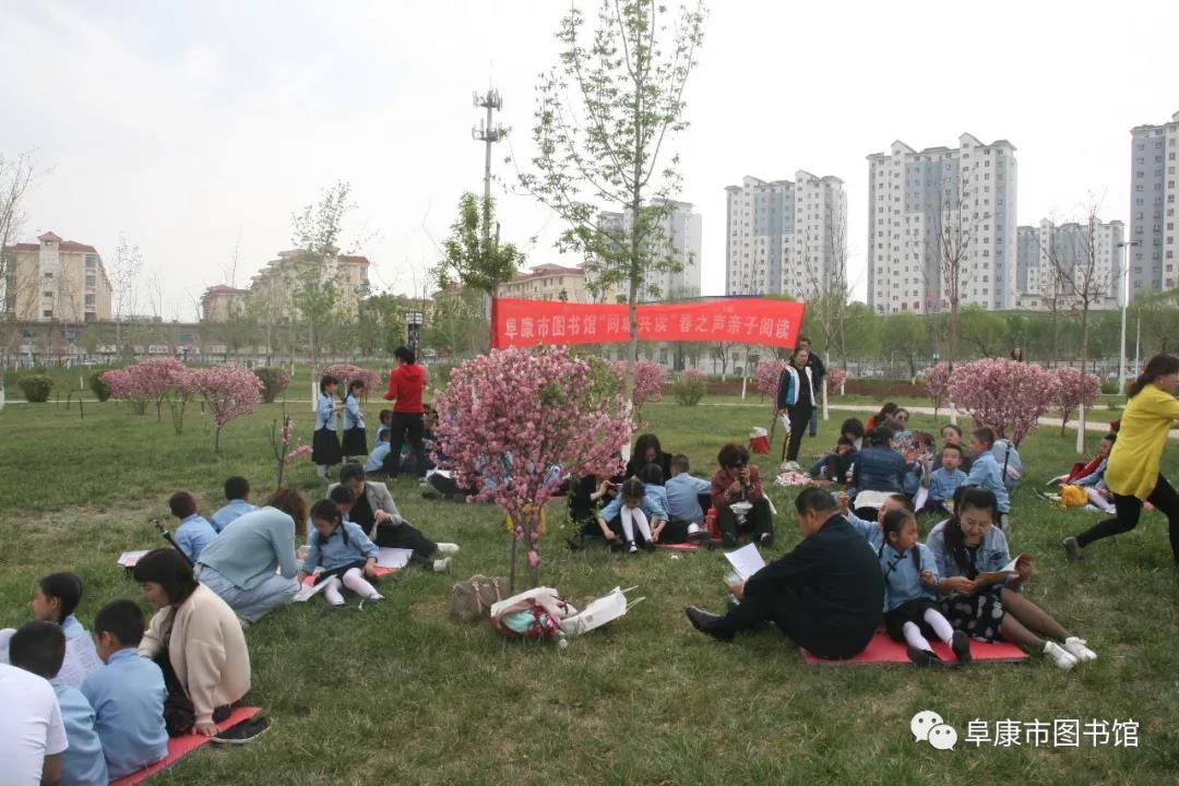 微信图片_20190604135249 微信图片_20190604135249.jpg?v=1762396313381