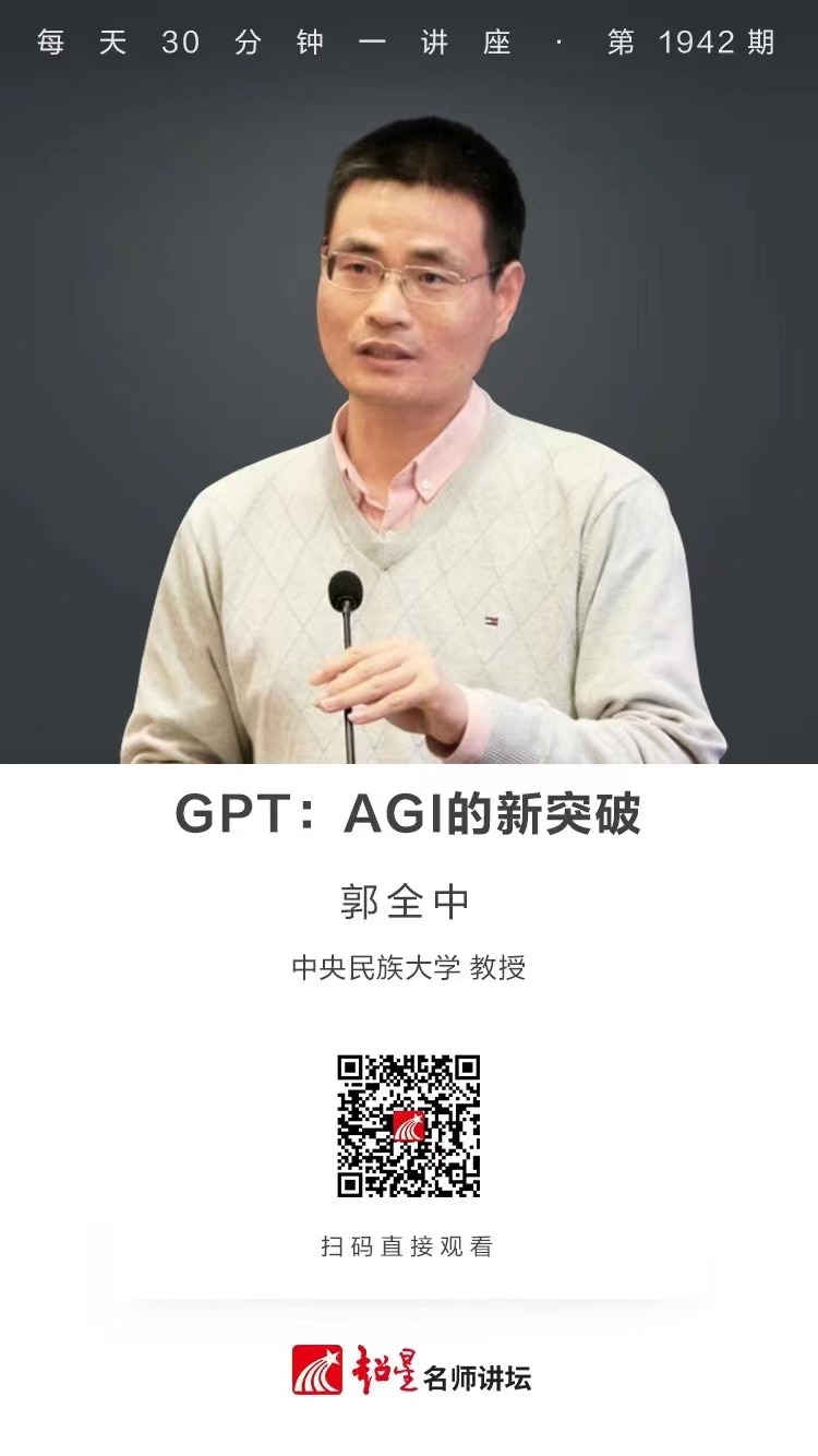 微信图片_20230510092545.jpg?v=1747490853209