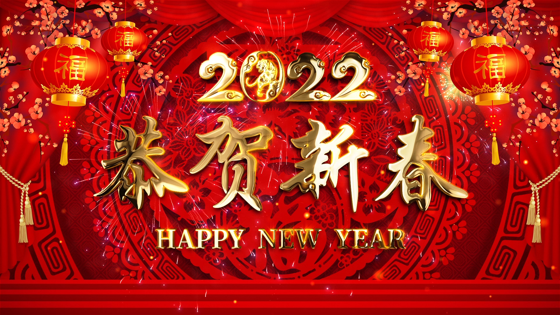 4086aea24a394591843caa8754da5b34 4086aea24a394591843caa8754da5b34.png