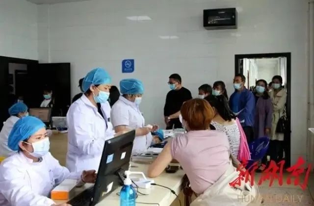 1 1.jpg?v=1765898046940