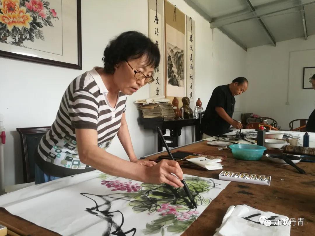 微信图片_20200811153702