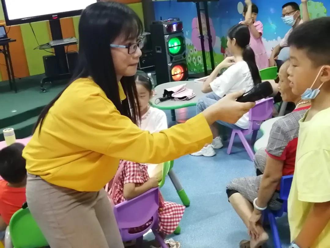 微信图片_20200910094144