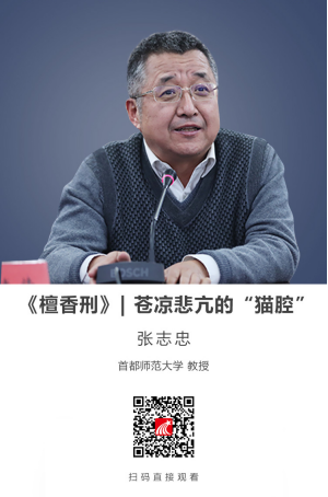 image image.png?v=1765715329754