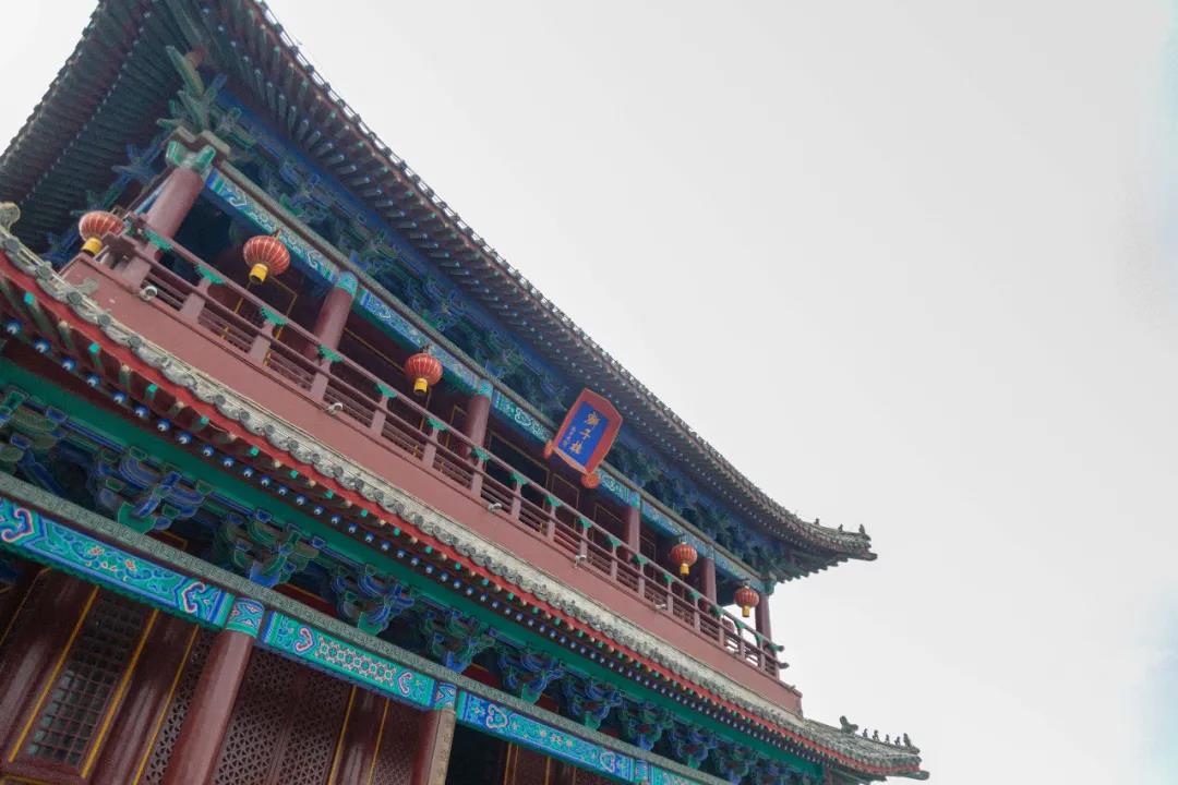 微信图片_20210312100557 微信图片_20210312100557.jpg