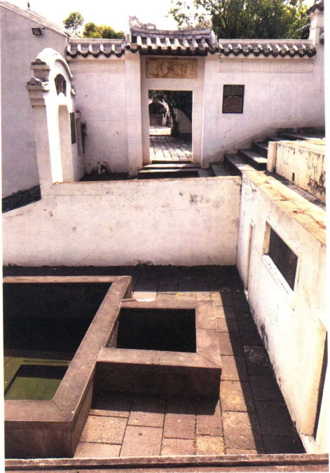 pagenumber_ebook=157,pagenumber_book=150