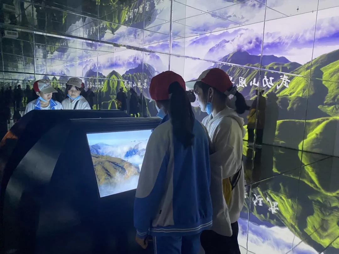 微信图片_20201022220452