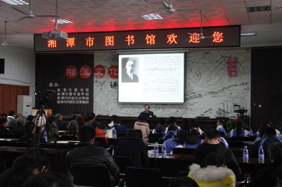 2017011238553181 2017011238553181.jpg?v=1764820437372