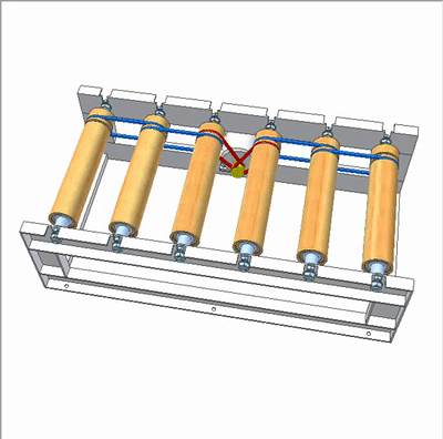 说明: https://mmbiz.qpic.cn/mmbiz_gif/ClS7iaIqI9fZfafjLX2mHAL7ZovrPFjNrqhAE4fNVuMMViaLDMPhzUQ1ic5YaohdEWE25XY6ibYtKbXkWe44YFWbKQ/640?wx_fmt=gif&tp=webp&wxfrom=5&wx_lazy=1