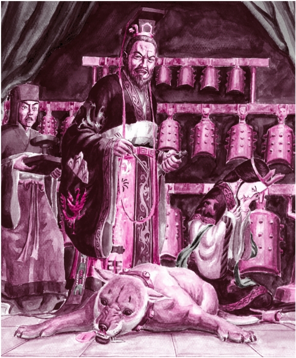 pagenumber_ebook=35,pagenumber_book=35