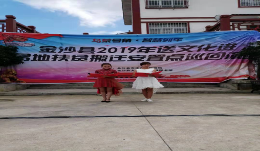 image image.png?v=1763902204357