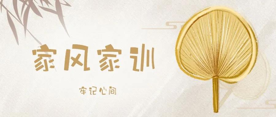 微信图片_20201214115046 微信图片_20201214115046.jpg