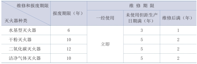 pagenumber_ebook=99,pagenumber_book=89