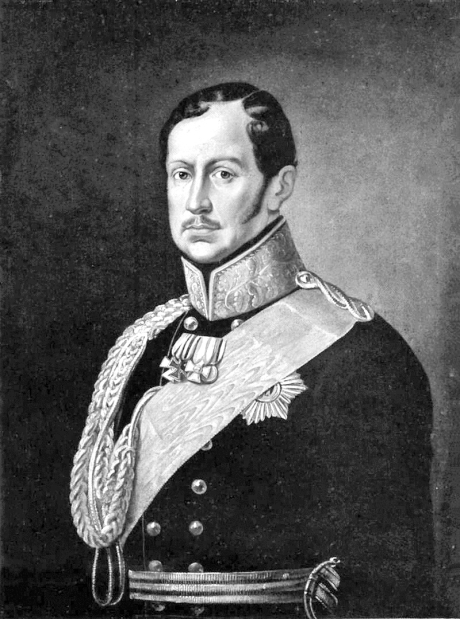 pagenumber_ebook=773,pagenumber_book=758