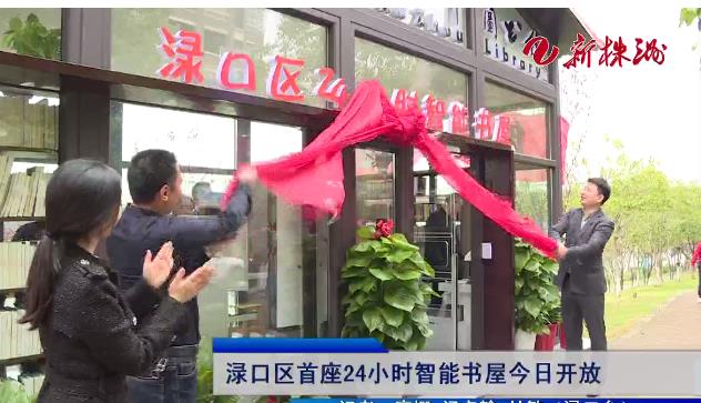 0 0.jpg?v=1765730045706