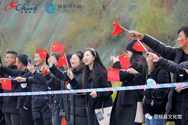 微信图片_20201207102924 微信图片_20201207102924.jpg