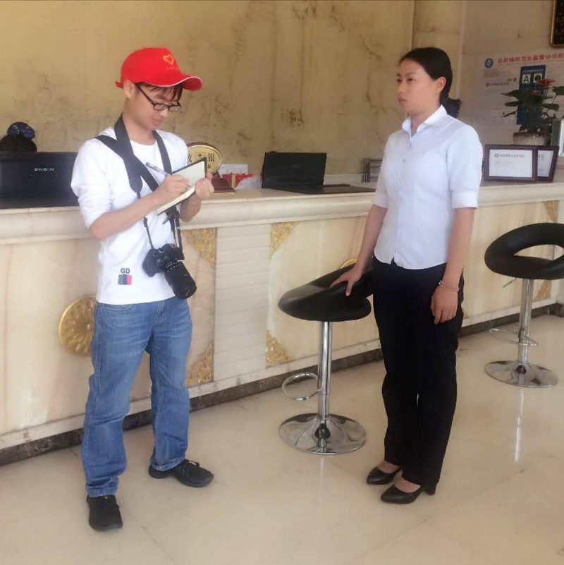 CJ{(P(ZNI_WTISU3E}`{38I.png?v=1762795978202