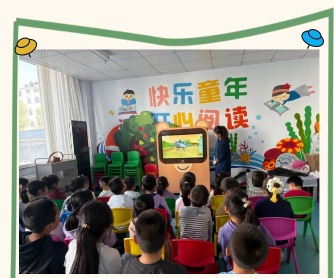 image.png?v=1762126144567