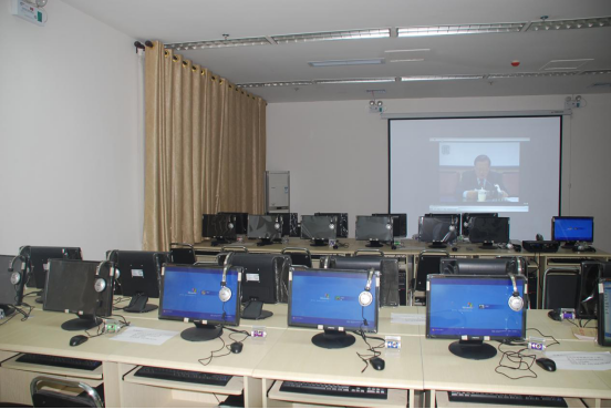 微信图片_20201213074001 微信图片_20201213074001.png