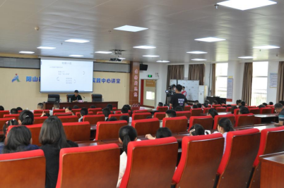 image image.png?v=1772861971302