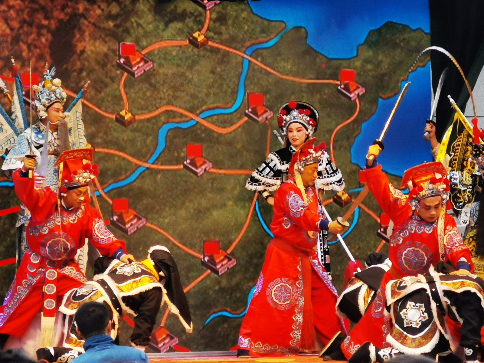 962d7014037b318300b55a3fa5ac32e