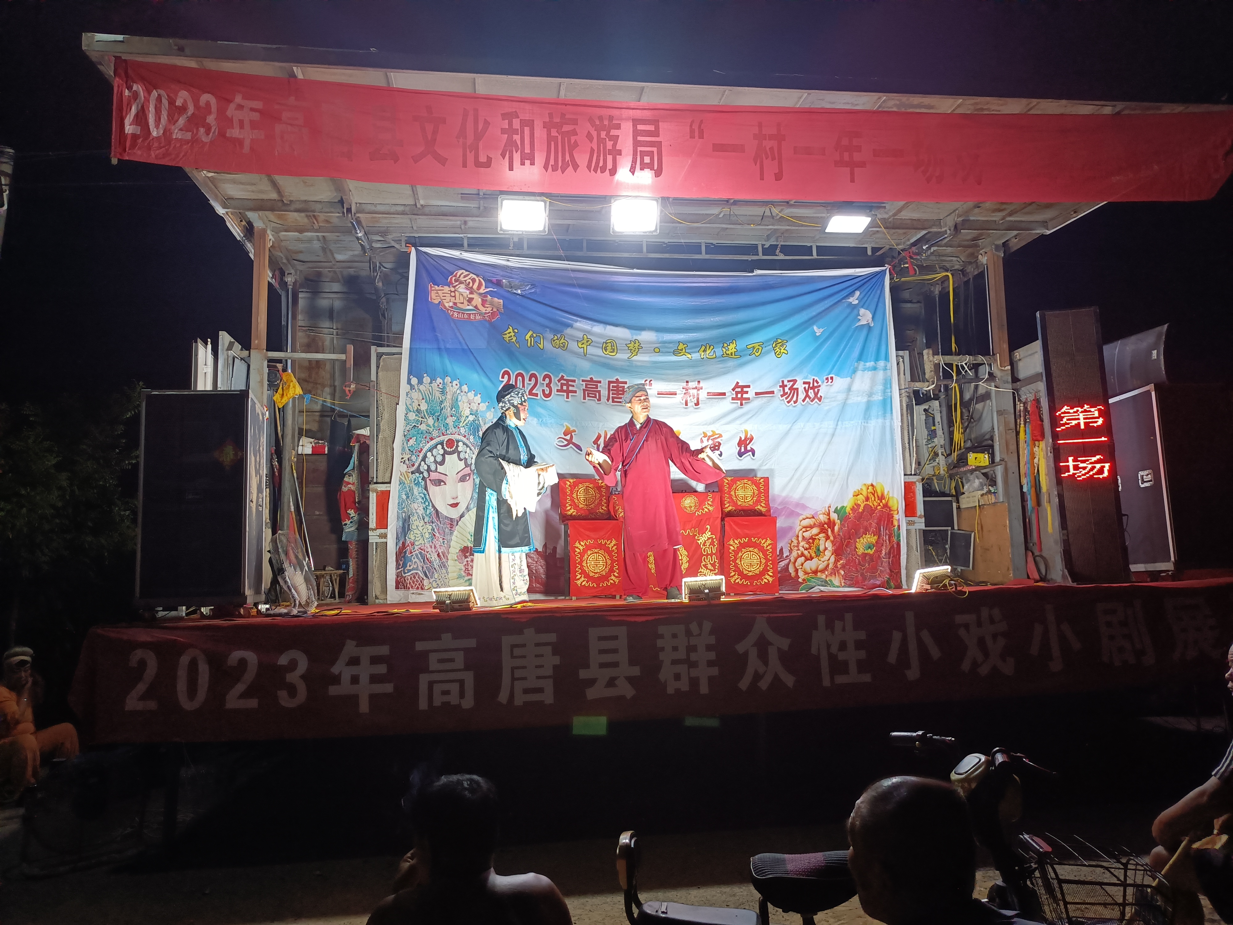 c3a934cc75e0be8a916ef9304c536f7.jpg