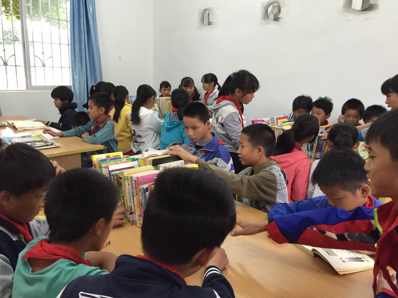 20170510112932_3xwygm120w 20170510112932_3xwygm120w.jpg?v=1770967596411