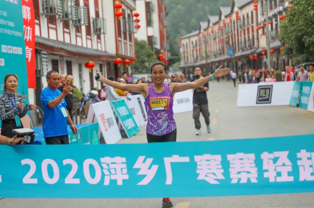 微信图片_20201008233314