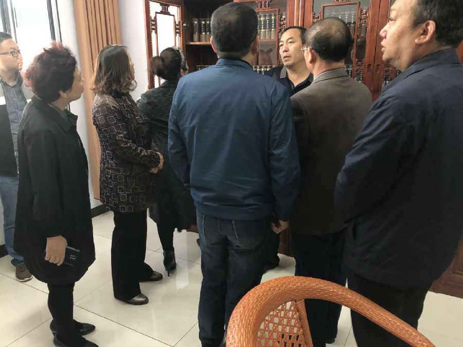 微信图片_201804261034083.jpg?v=1762174920391