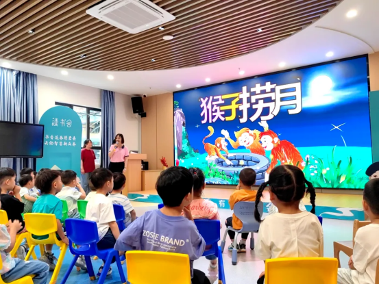 image image.png?v=1765478275141