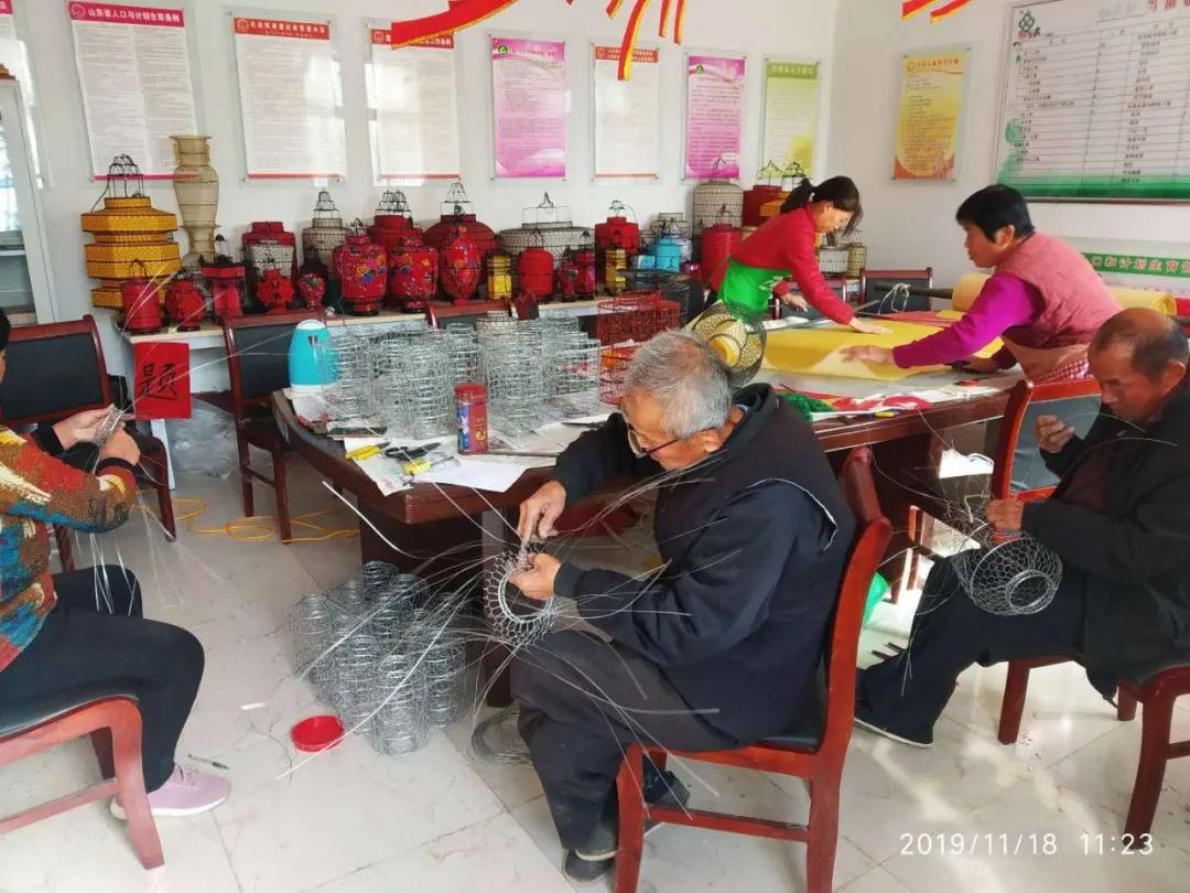 微信图片_20200722193330 微信图片_20200722193330.jpg