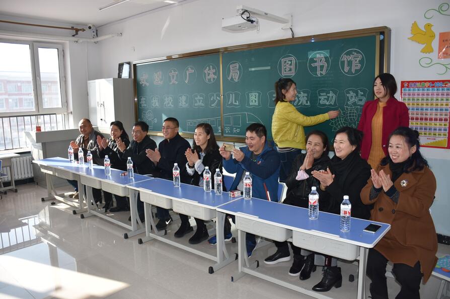 8 8.jpg?v=1764964011226