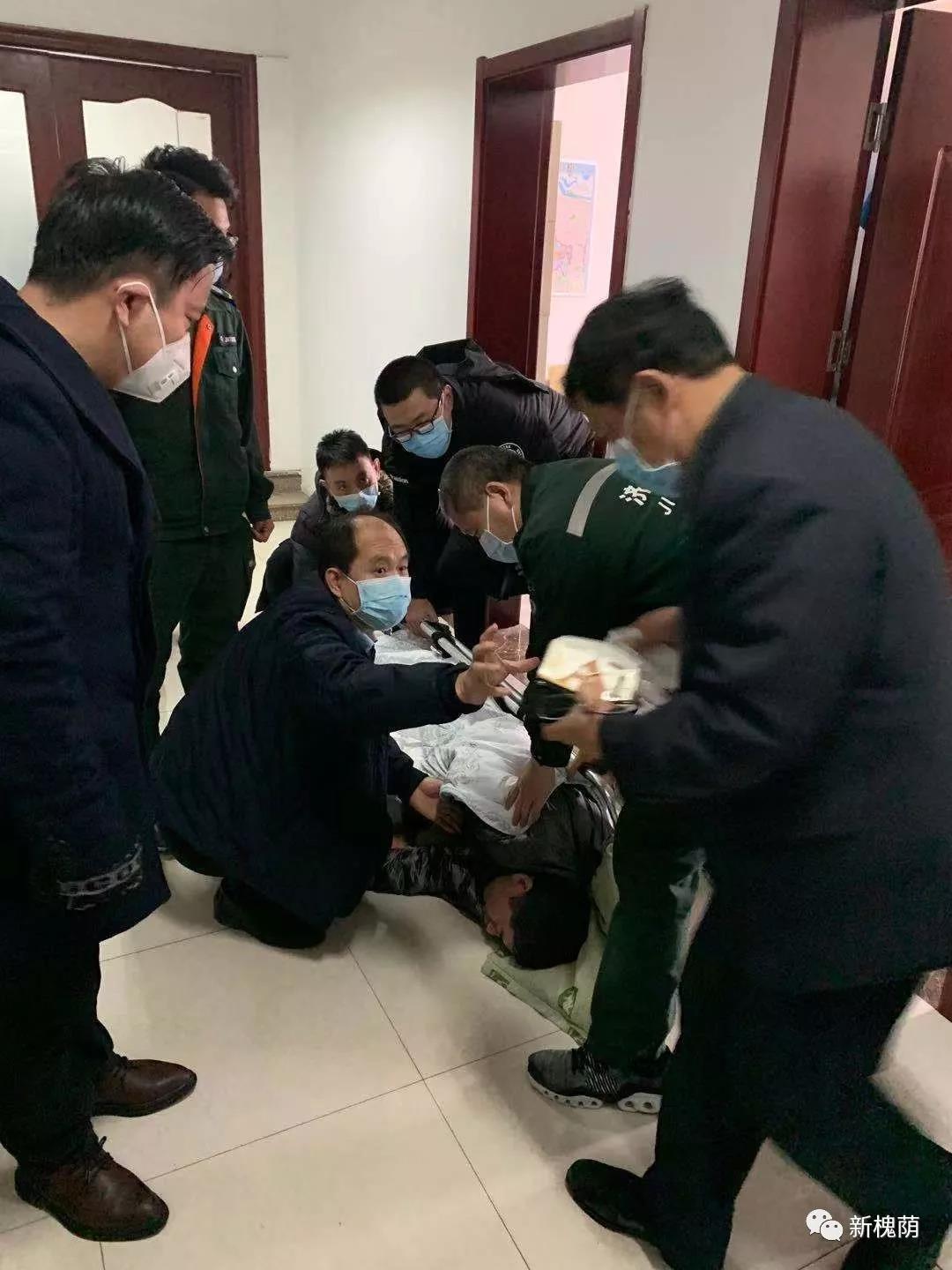 微信图片_20200323145718