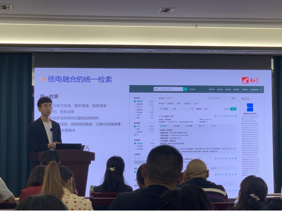 image image.png?v=1766072719468