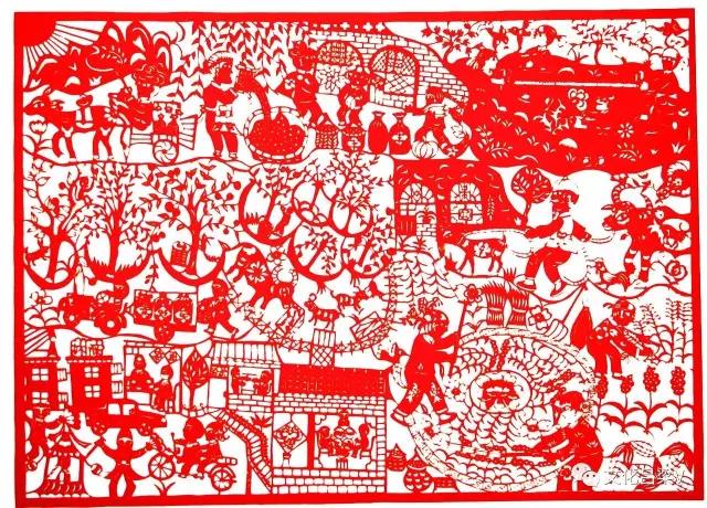 8 8.jpg?v=1764880169622