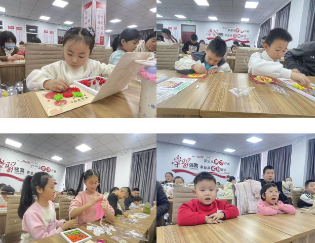 微信图片_2026-08-31_165118_660 微信图片_2026-08-31_165118_660png
