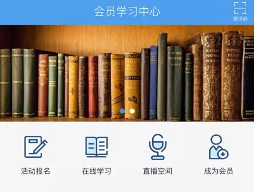 640.webp (3).jpg?v=1766816937251