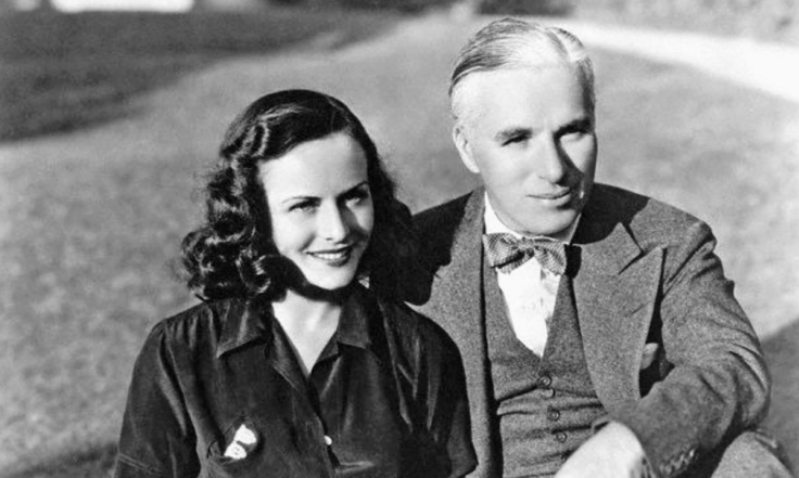 pagenumber_ebook=170,pagenumber_book=164