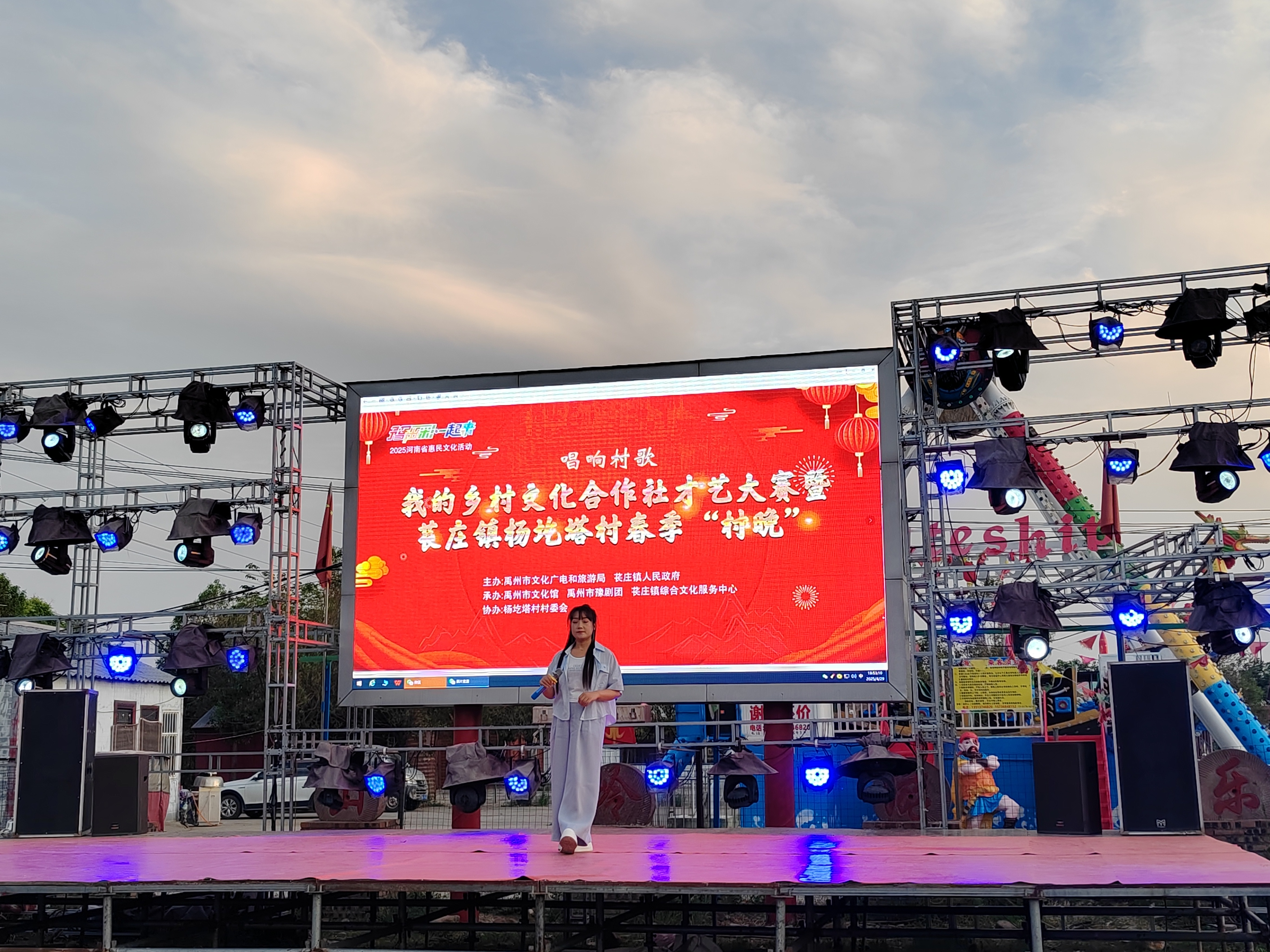 aacfb33186109a6dd8cee9e1db03b21 aacfb33186109a6dd8cee9e1db03b21.jpg