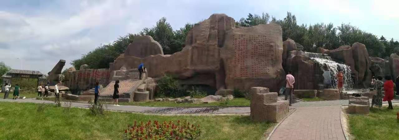 c56a365aacc0af72247fd5e6e225e59 c56a365aacc0af72247fd5e6e225e59.jpg