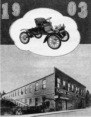 pagenumber_ebook=60,pagenumber_book=39