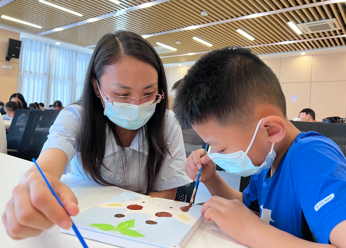 1661587253700 1661587253700