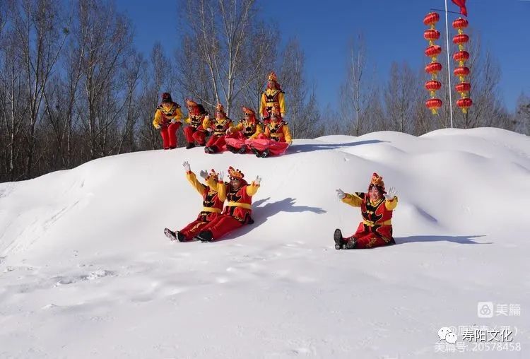 微信图片_20230201174716