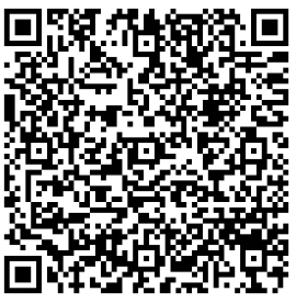 图片97 图片97.png?v=1762227605803