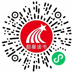 2 2.jpg?v=1771626676193