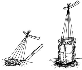 pagenumber_ebook=421,pagenumber_book=406