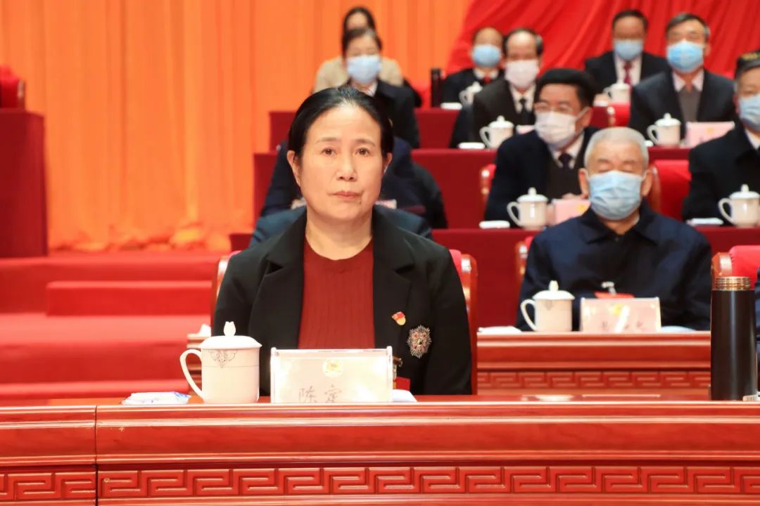 4 4.jpg?v=1765879985990