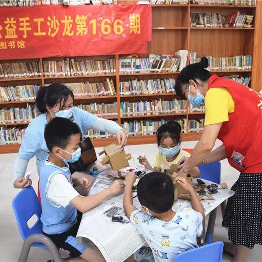 图片13 图片13.jpg?v=1772887577859