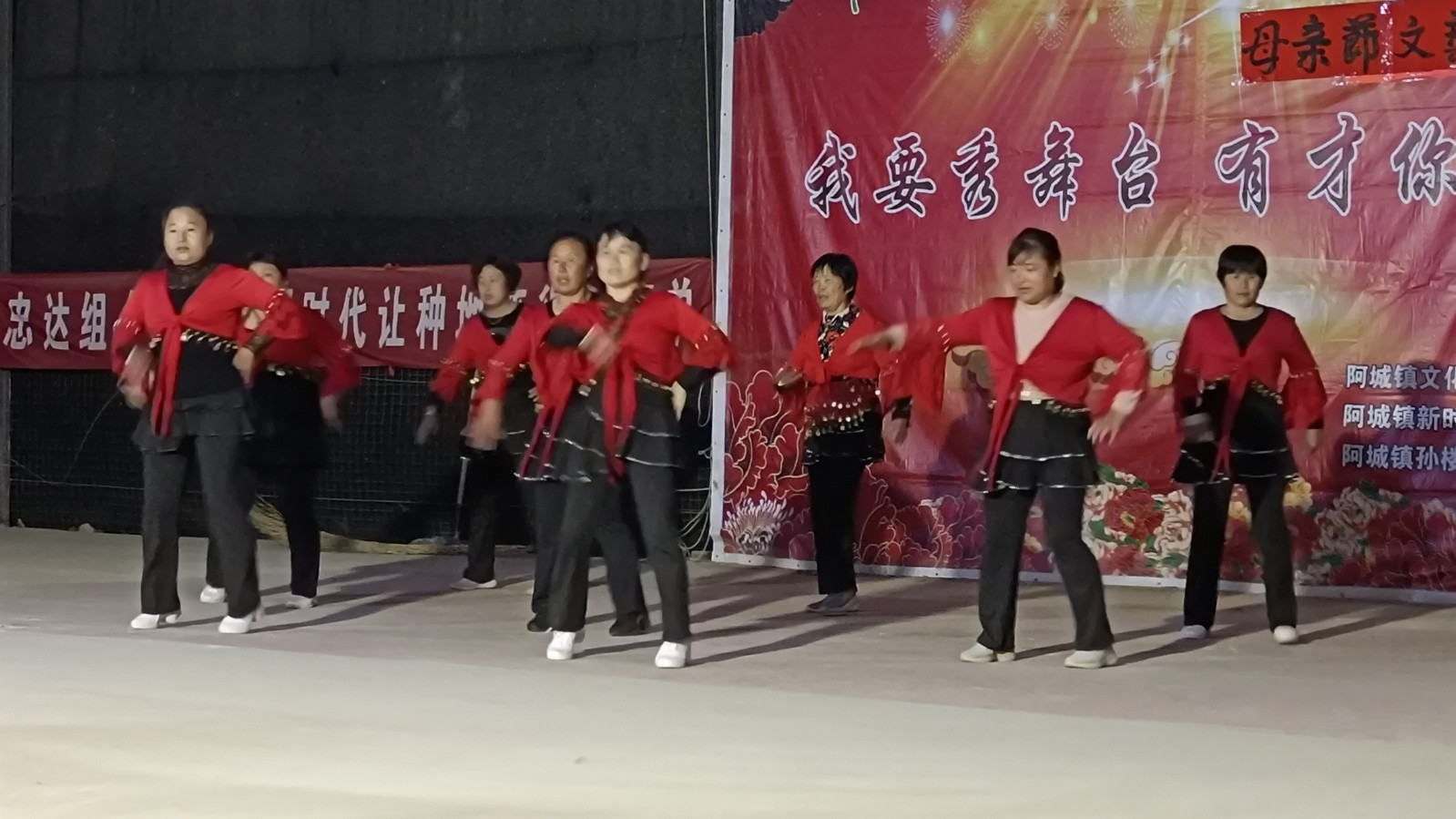 微信图片_202105121017415